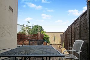 Photo 4- click for photo gallery